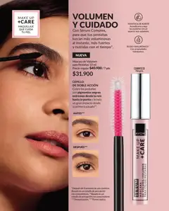 Avon - Catálogo Campaña 01/2026 -  Vista previa de la revista de la tienda Avon valido desde el 02.01.2026 | Página: 53