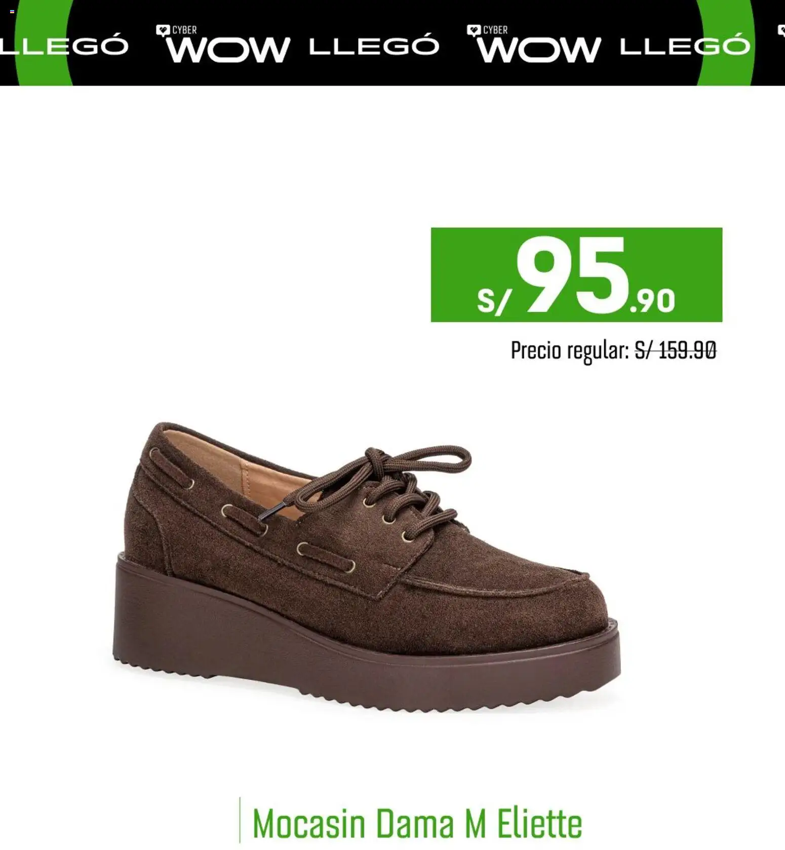 Catálogo Platanitos válido desde 20.04.2026 | Página: 3