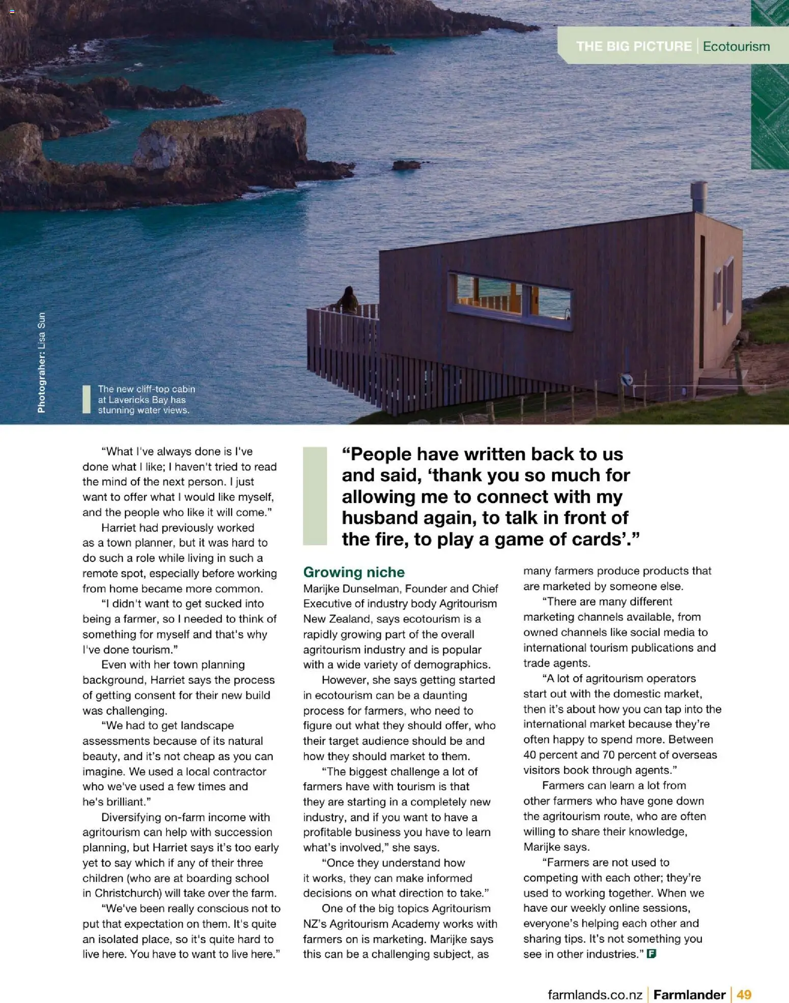 Farmlands catalogue from 01.12.2025 | Page: 51