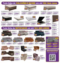 Lojas Solar - Ofertas atuais - Pré-Visualização do folheto da loja Lojas Solar, válido de 01.02.2026 | Página: 4