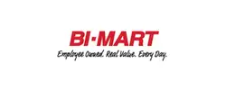 Bi-Mart in category House & Garden