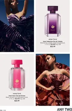 Preview of Avon weekly ads valid from 17.12.2025 | Page: 114