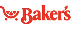 Baker's in category Supermarkets