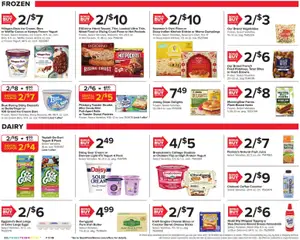 Preview of Giant weekly ads valid from 02.01.2026 | Page: 13