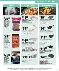 Mitre 10 catalogue - valid from 03.09.2025 | Page: 25