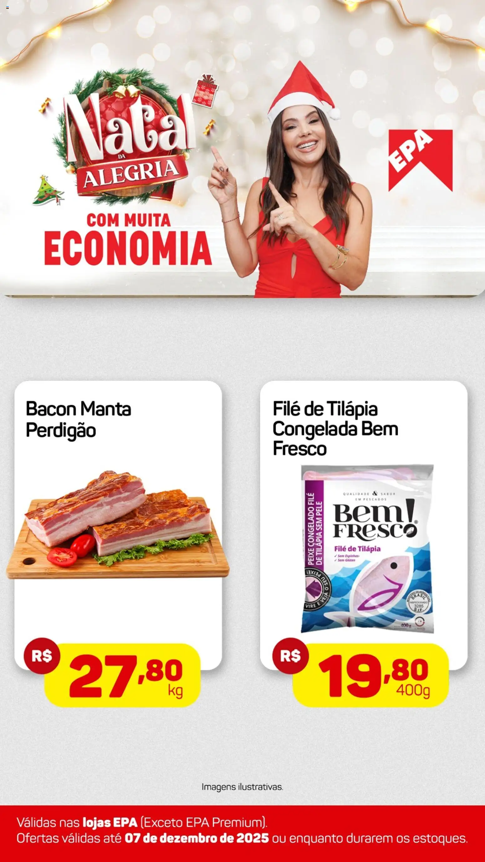 EPA Folheto - válido de 01.12.2025 | Página: 2