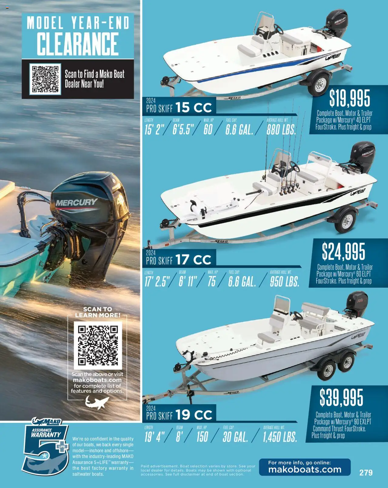 Cabela's Saltwater Specialist 25 - valid from 01.01.2025 | Page: 279 | Products: Cap