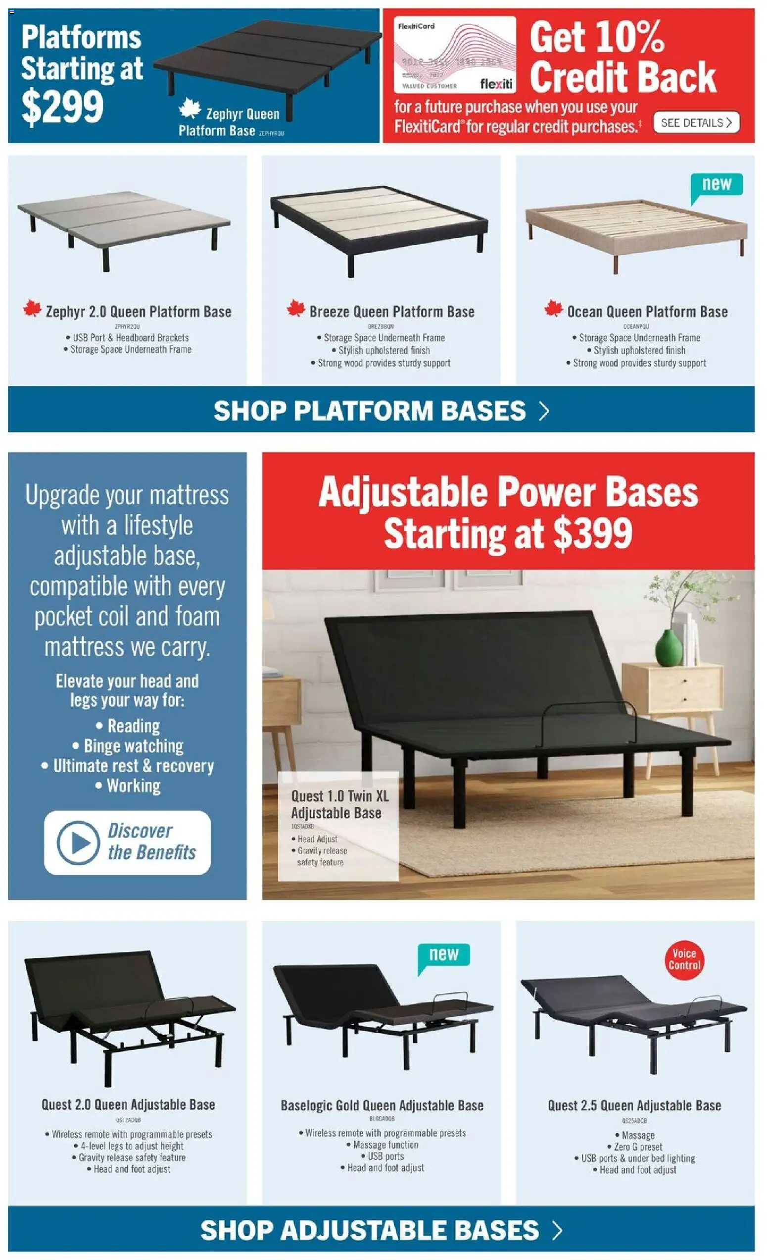 The Brick flyer valid from 23.12.2025 | Page: 8