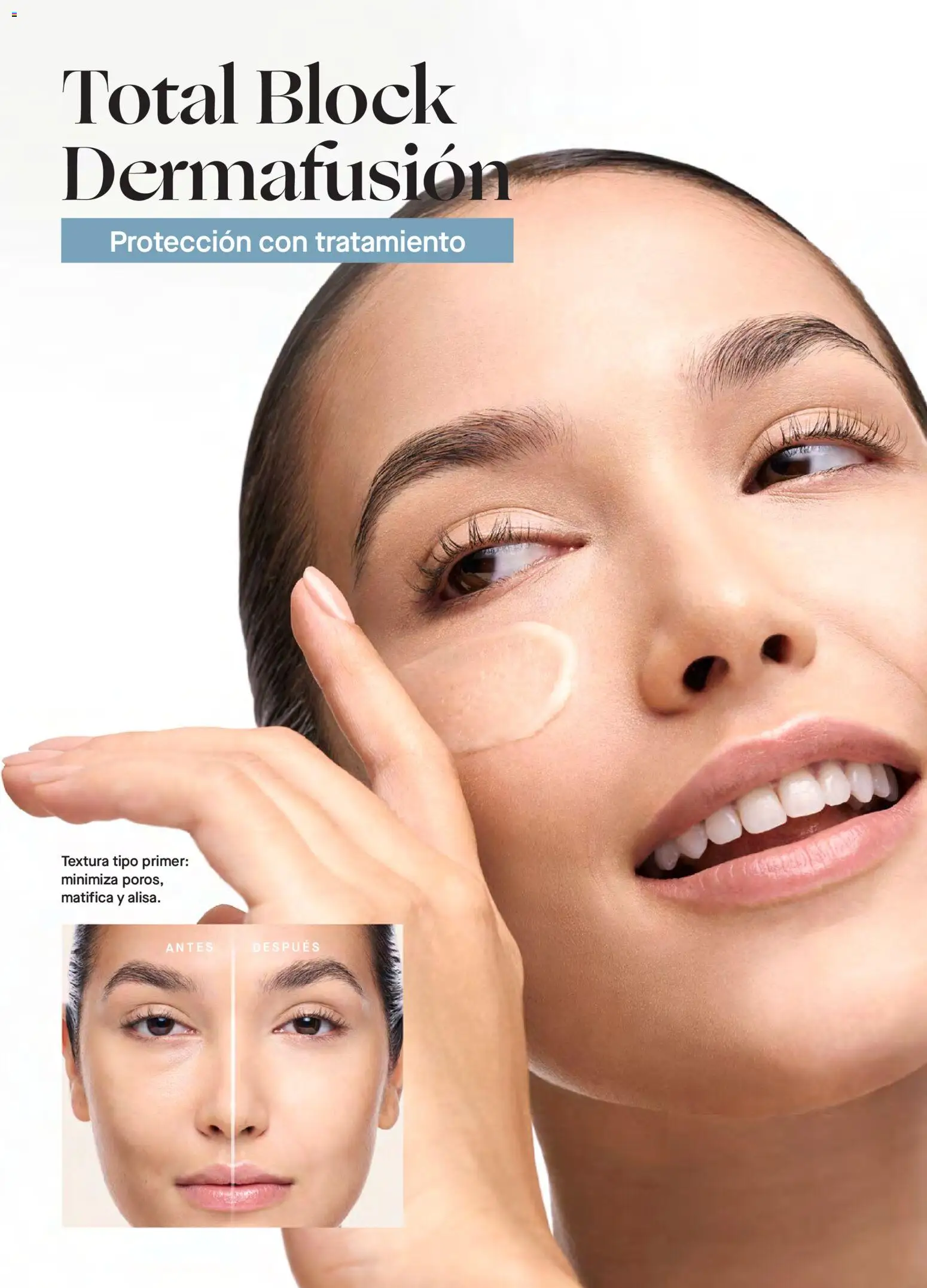 Yanbal revista - valida desde el 08.11.2025 | Página: 106