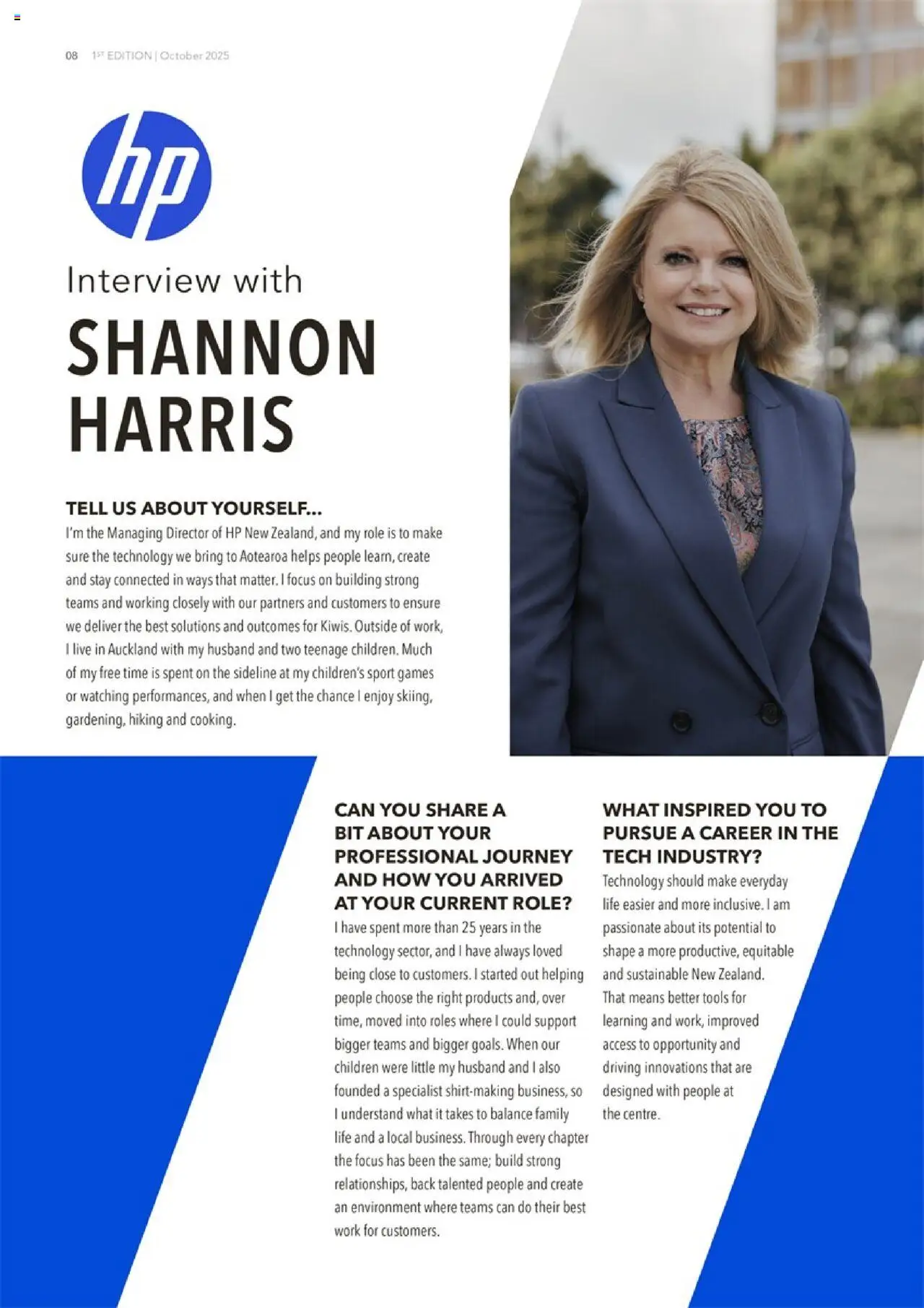 Harvey Norman catalogue from 20.10.2025 | Page: 8