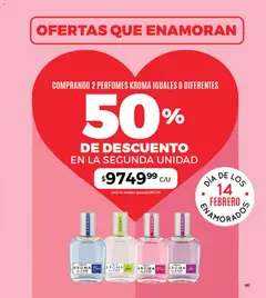 Vista previa Millanel - Catálogo válido desde el 02.02.2026 | Página: 211