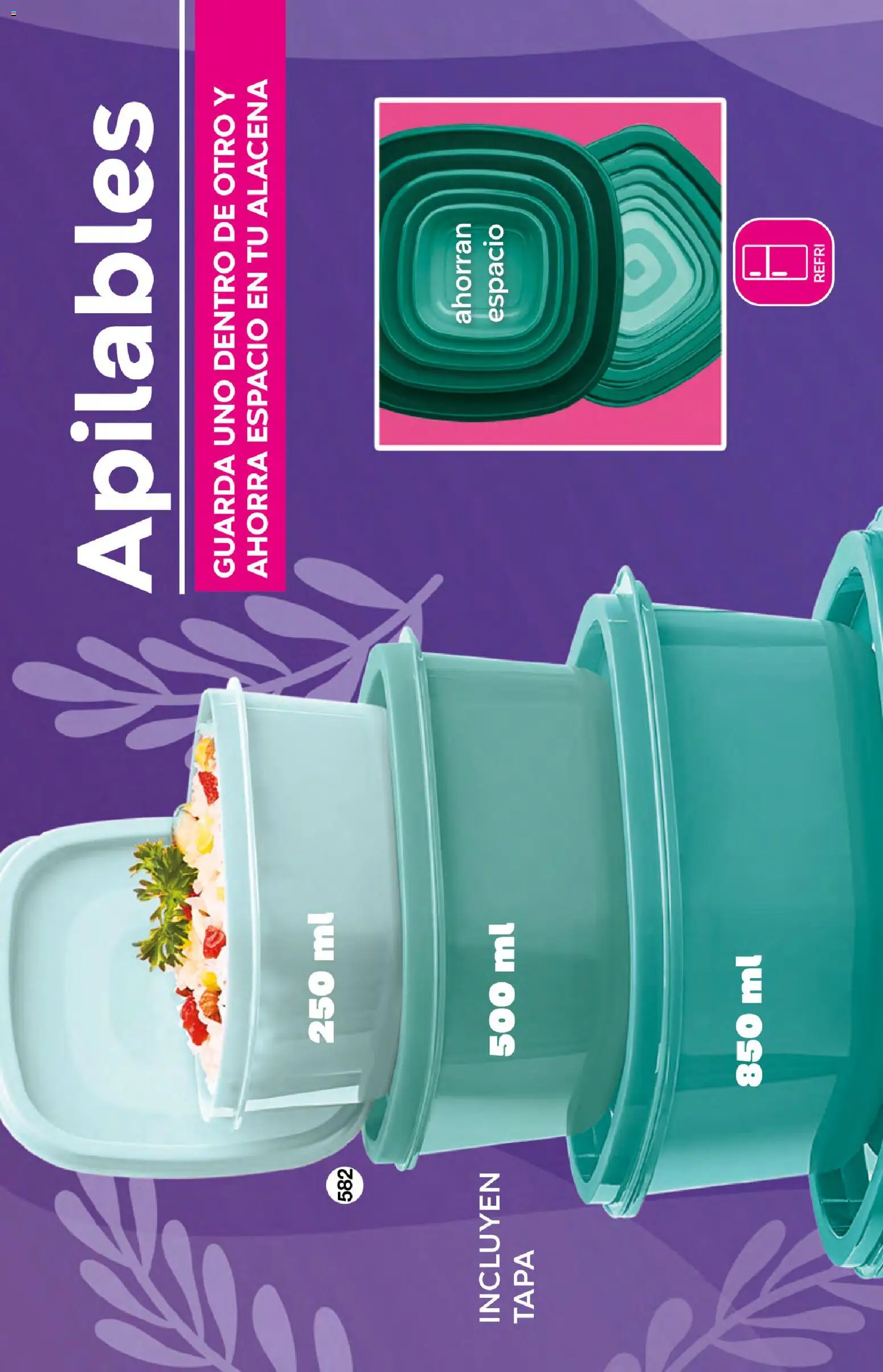 Nuevas ofertas de Fuller válidas en toda la República Mexicana desde el 07.01.2026. ¡Encuentra las mejores ofertas en Fuller campaña 20 2026! | Página: 200 | Productos: Alacena