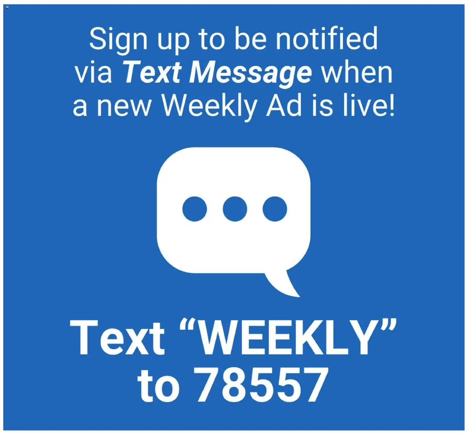 Dunham's Sports Weekly Ad - valid from 25.04.2026 | Page: 13