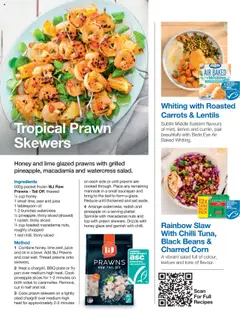 Preview of Coles October 2025 - valid from 06.10.2025 | Page: 113