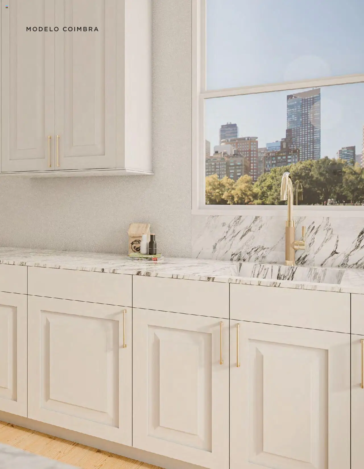 Nuevas ofertas de El Corte Inglés válidas en toda la República Mexicana desde el 23.06.2025. ¡Encuentra las mejores ofertas en El Corte Inglés catálogo Cocinas! | Página: 30