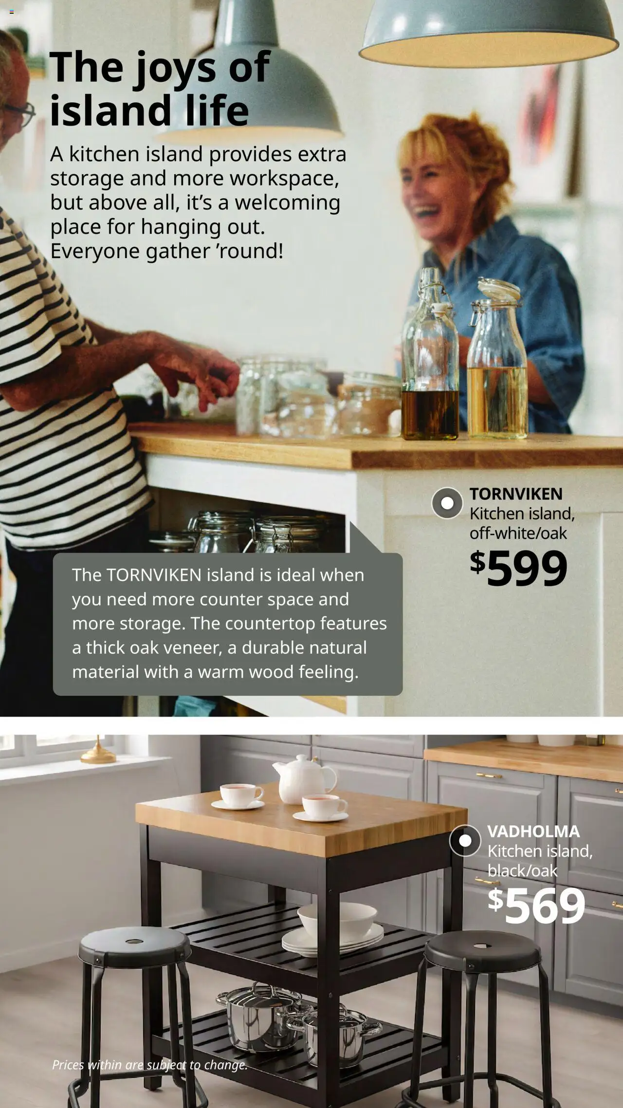 IKEA flyer valid from 01.01.2024 | Page: 9