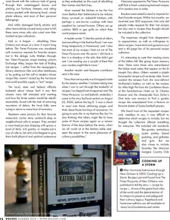 Preview of Rouses weekly ads valid from 01.09.2025 | Page: 74