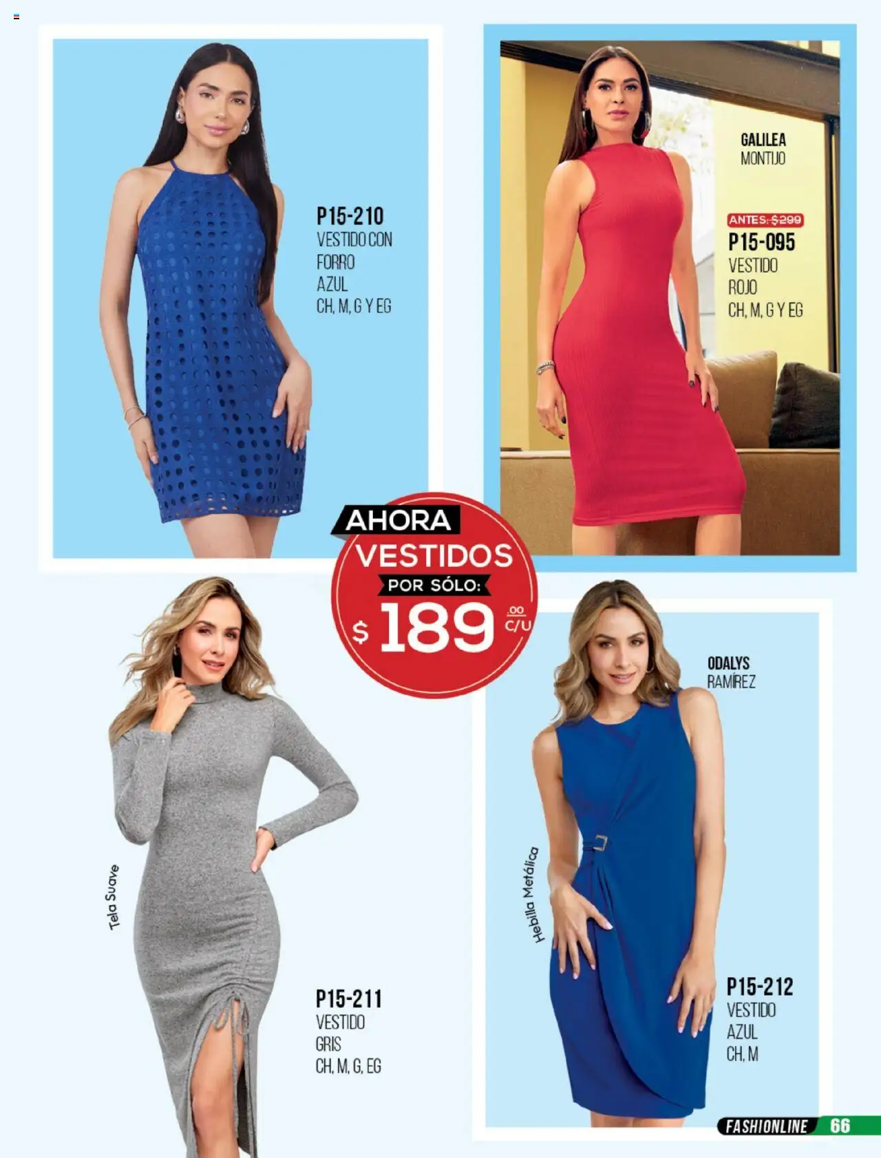 Nuevas ofertas de Cklass válidas en toda la República Mexicana desde el 23.06.2025. ¡Encuentra las mejores ofertas en Cklass catálogo Rebajas Sobre Calzado! | Página: 452 | Productos: Vestido, Hebilla