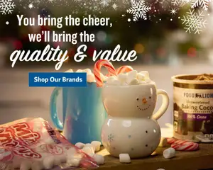 Preview of Food Lion weekly ads valid from 26.12.2025 | Page: 8