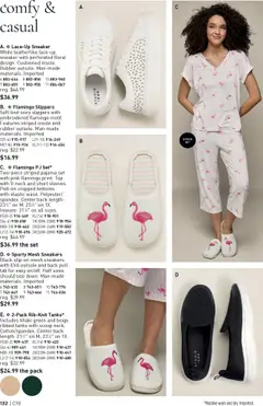Avon Brochure - valid from 10.09.2025 | Page: 132