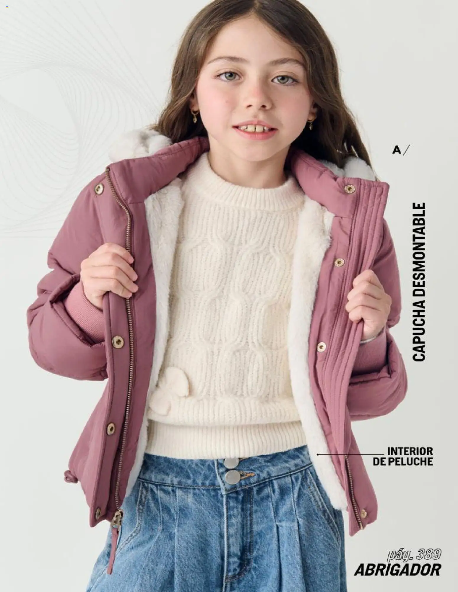 Nuevas ofertas de Price Shoes válidas en toda la República Mexicana desde el 11.11.2025. ¡Encuentra las mejores ofertas en Price Shoes catálogo ! | Página: 389