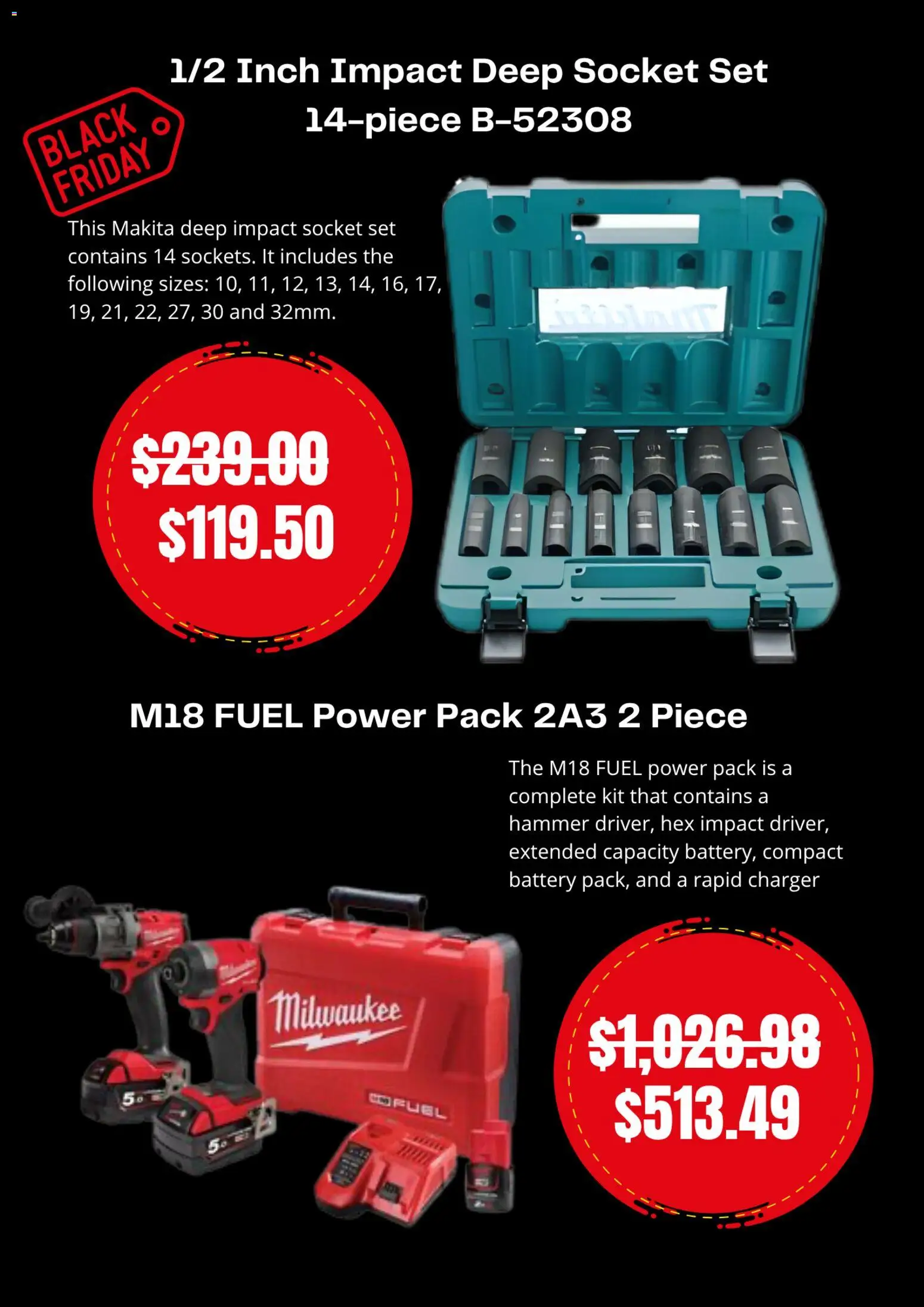 Placemakers catalogue from 18.11.2025 | Page: 5