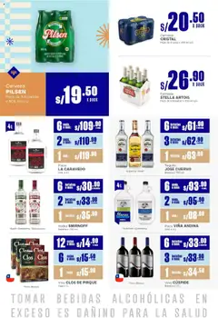 Catálogo Makro válido desde 31.07.2025 | Página: 10
