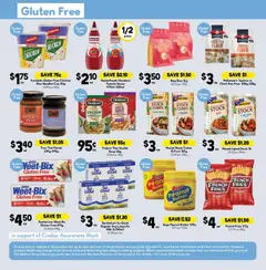 Preview of Drakes catalogue  - valid from 11.03.2026 | Page: 12