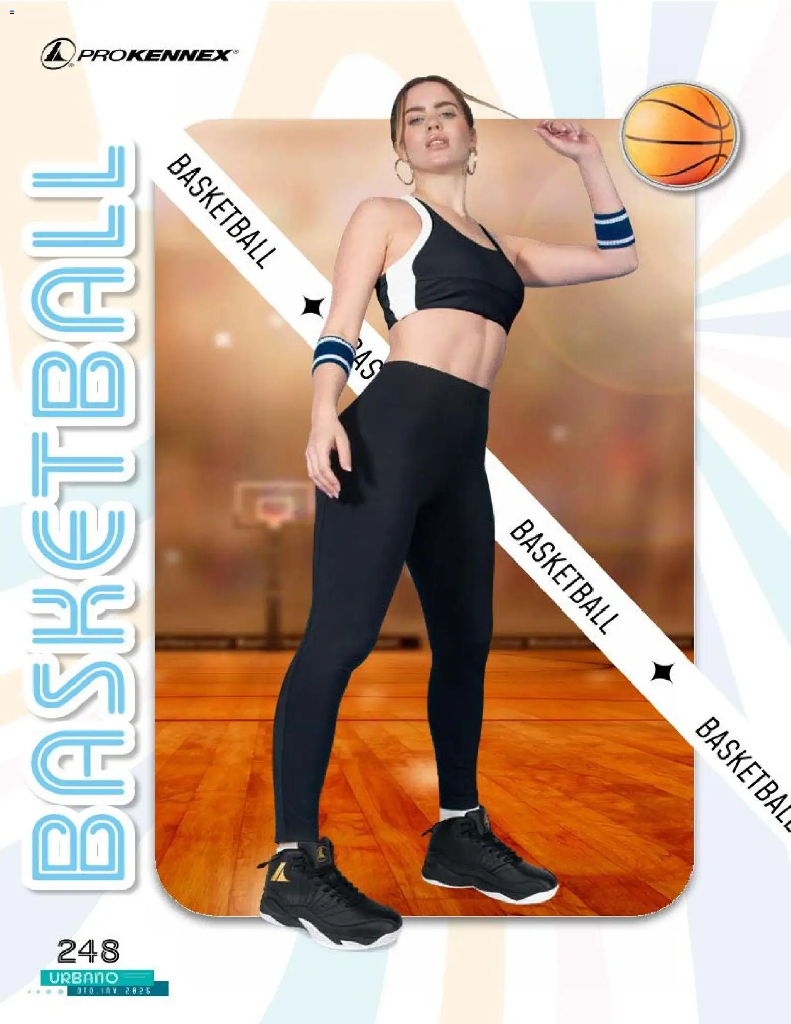 Nuevas ofertas de Price Shoes válidas en toda la República Mexicana desde el 04.12.2025. ¡Encuentra las mejores ofertas en Price Shoes catálogo Urbano! | Página: 248