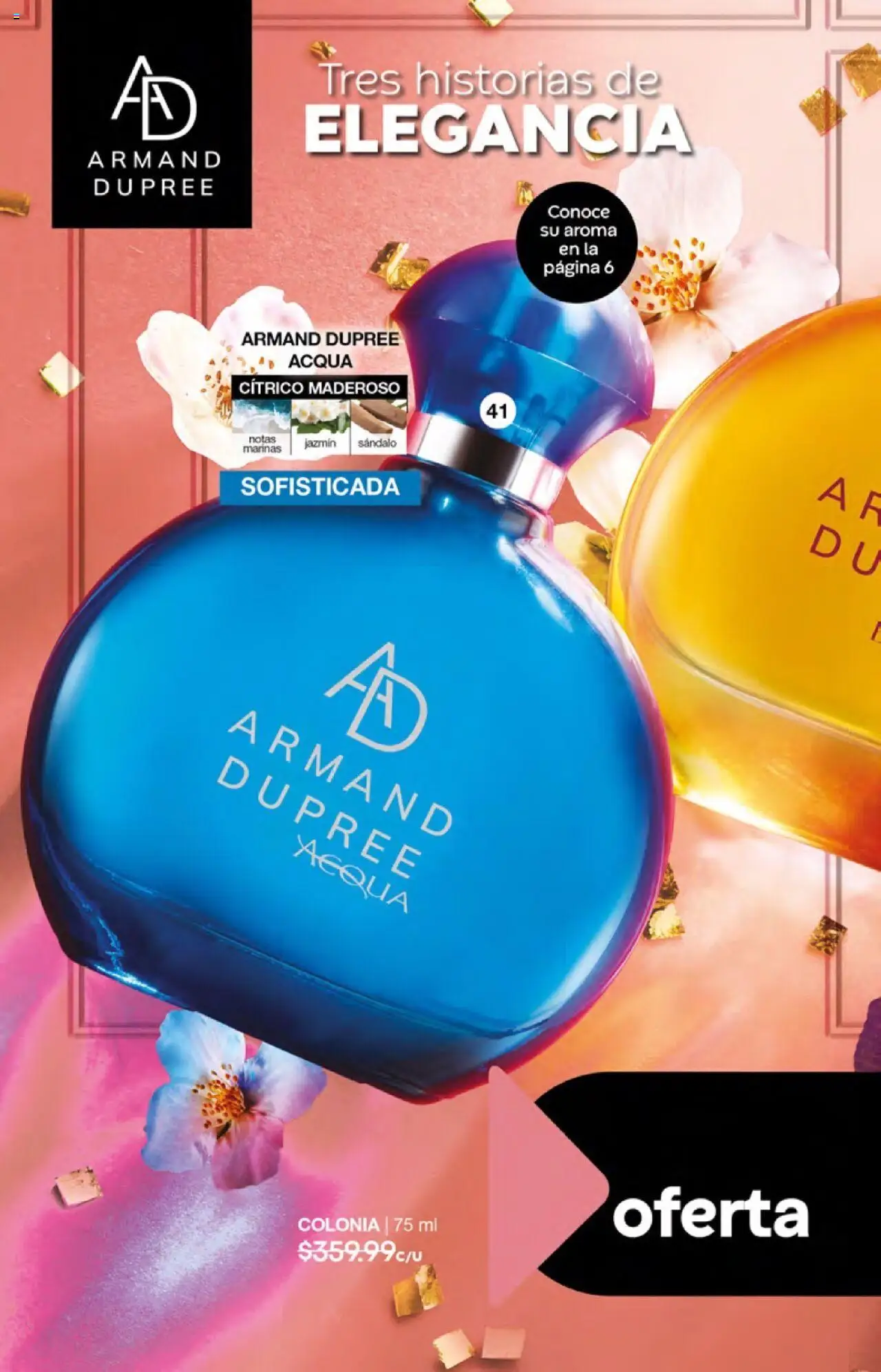 Nuevas ofertas de Fuller válidas en toda la República Mexicana desde el 01.10.2025. ¡Encuentra las mejores ofertas en Fuller - Campaña 13 2025! | Página: 12