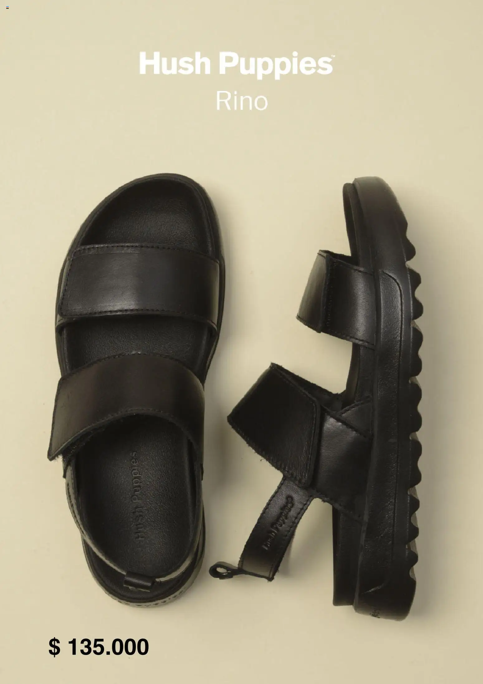 Grimoldi catálogo │ válido desde el 01.11.2025 | Página: 13