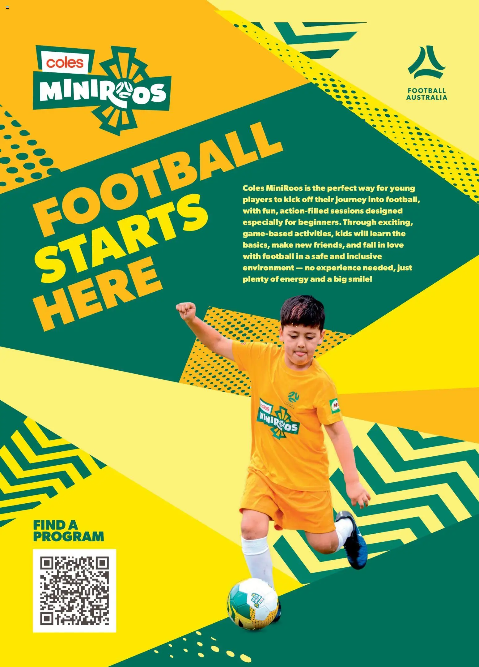 Coles catalogue - valid from 06.01.2026 | Page: 80 | Products: Safe