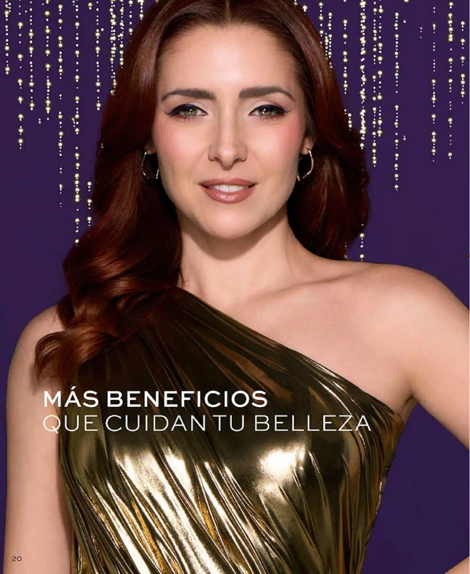 L'Bel revista - valida desde el 01.04.2026 | Página: 24