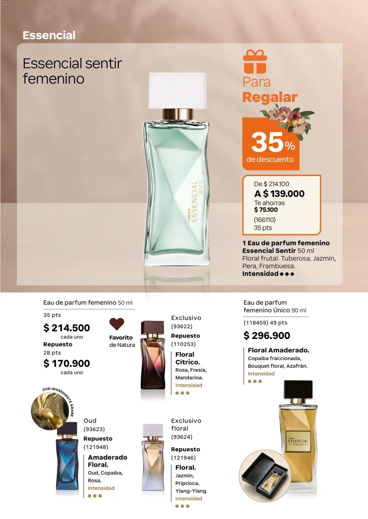 Natura revista - valida desde el 01.04.2026 | Página: 61