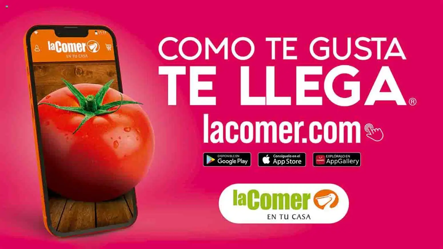 Nuevas ofertas de La Comer válidas en toda la República Mexicana desde el 21.11.2025. ¡Encuentra las mejores ofertas en La Comer folleto Felices Fiestas! | Página: 35 | Productos: Té