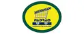 Logotipo Supermercado Padrão na categoria Supermercados