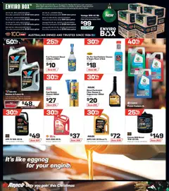 Preview of Repco Catalogue - valid from 10.12.2025 | Page: 14