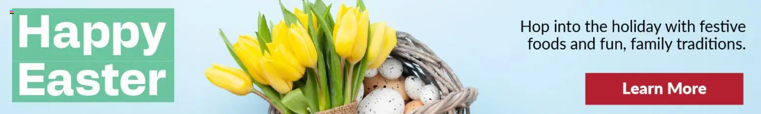 Big Y Weekly Ad - valid from 19.03.2026 | Page: 6