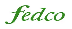 Fedco catálogo