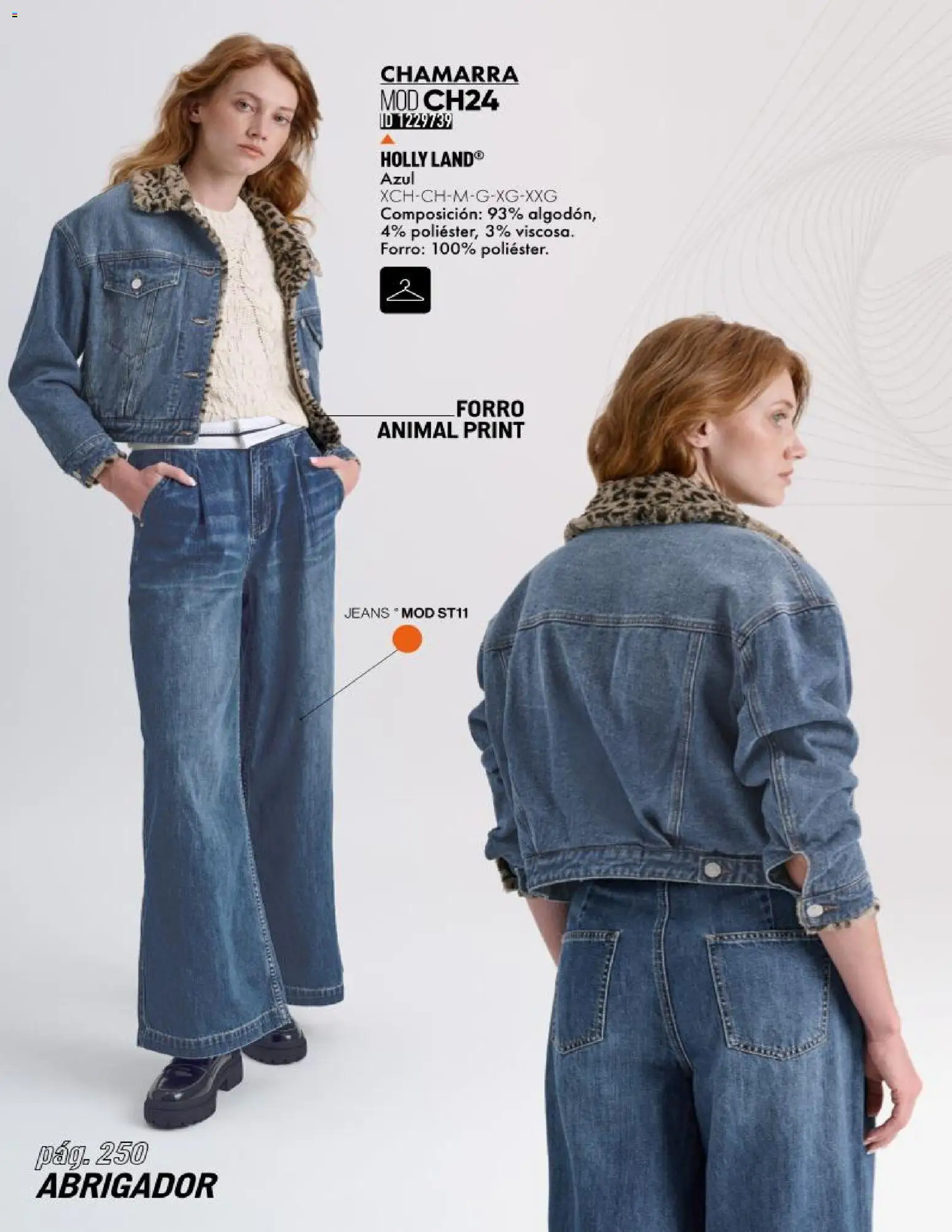 Nuevas ofertas de Price Shoes válidas en toda la República Mexicana desde el 11.11.2025. ¡Encuentra las mejores ofertas en Price Shoes catálogo ! | Página: 250 | Productos: Chamarra