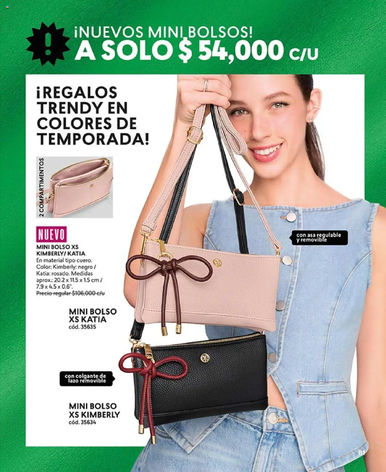 CyZone revista - valida desde el 14.10.2025 | Página: 93