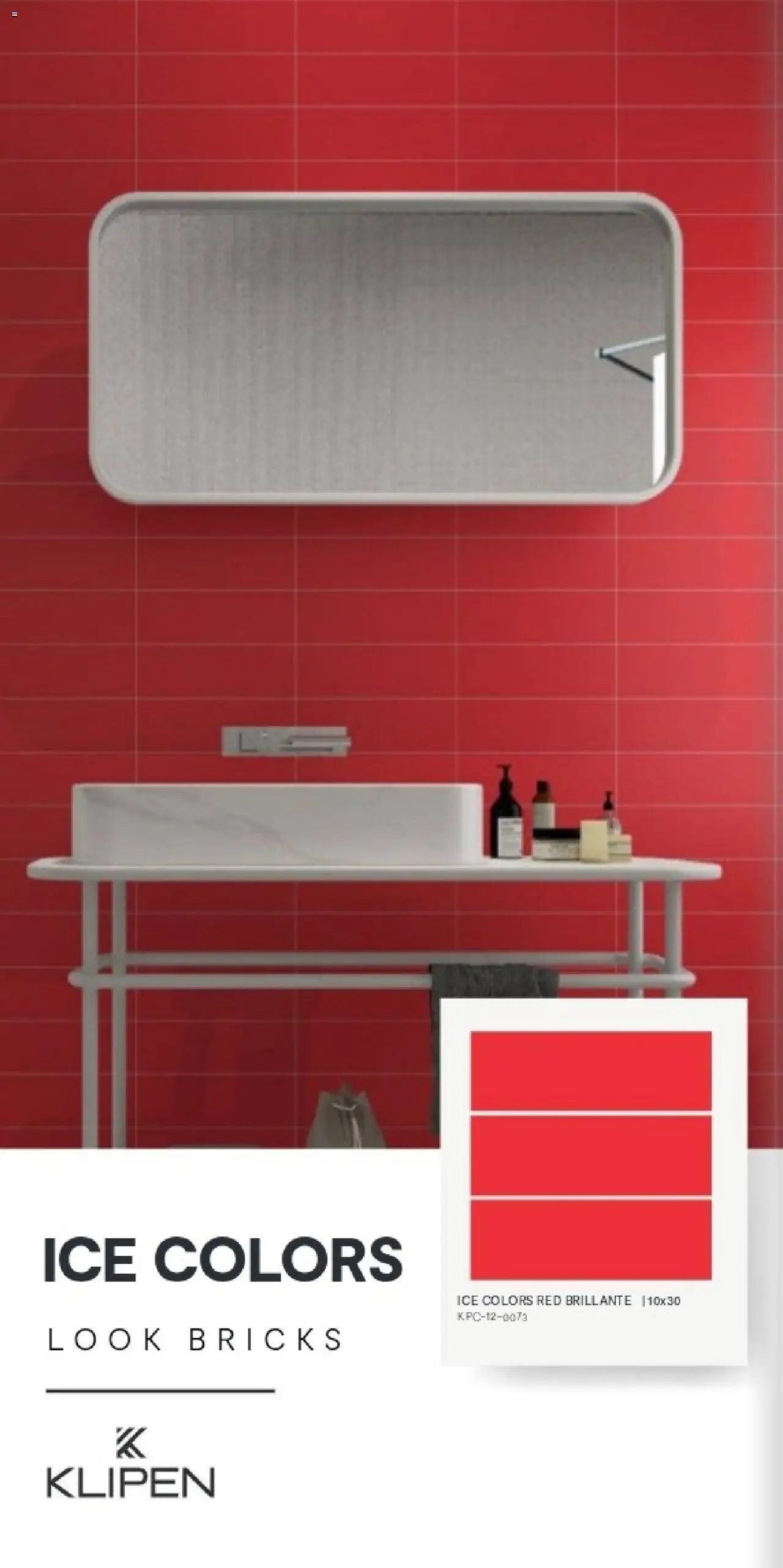 MK - CAT MK DECOR │ válido desde el 21.07.2025 | Página: 52