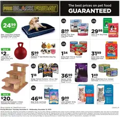 Preview of Mills Fleet Farm weekly ads valid from 06.11.2025 | Page: 30