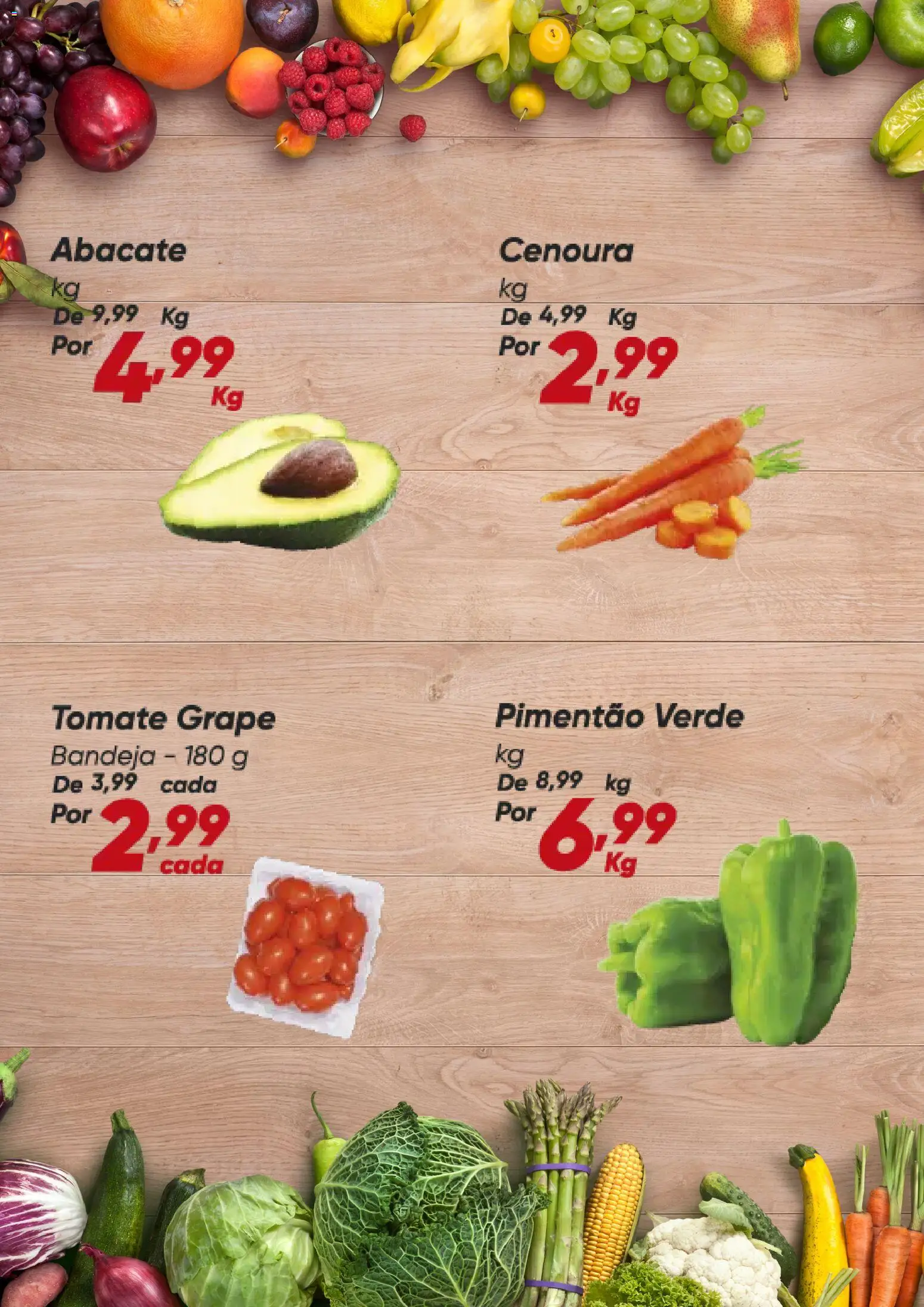 Dia Folheto - válido de 09.02.2026 | Página: 2