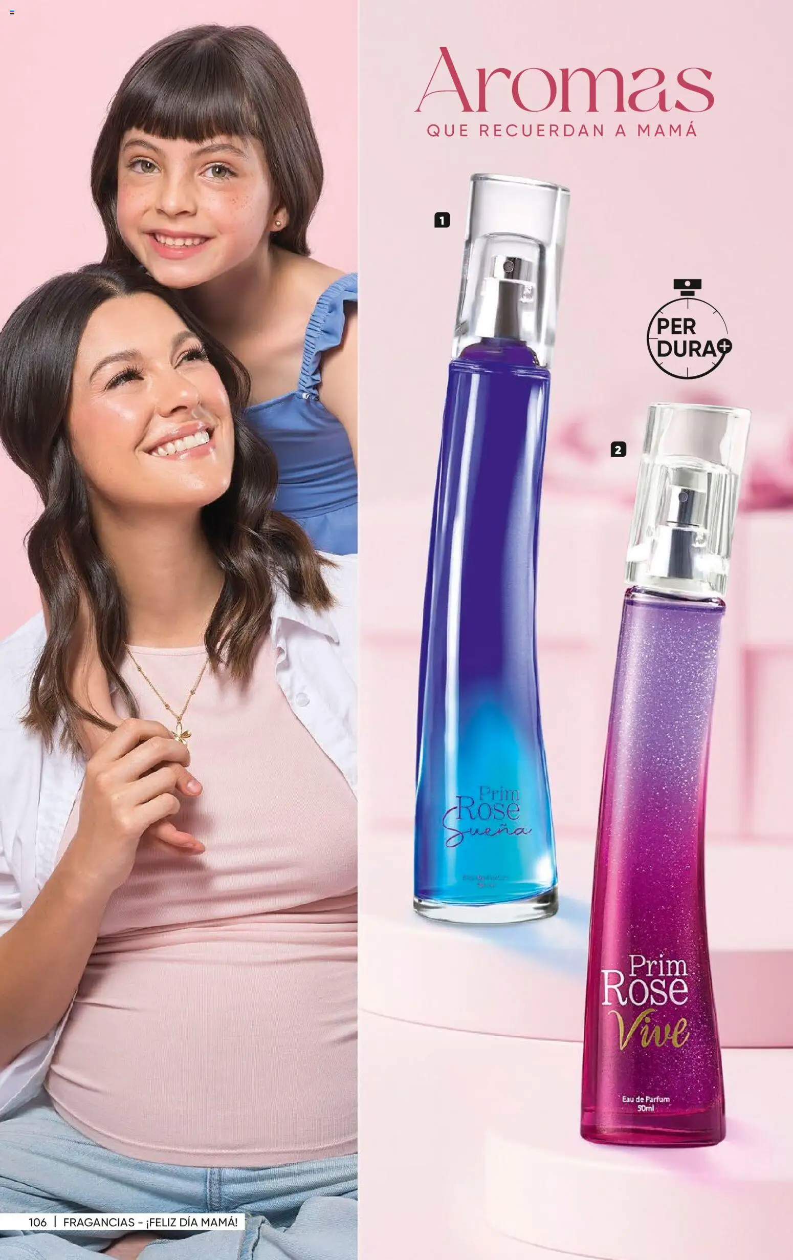 Catálogo Azzorti válido desde 14.04.2026 | Página: 108