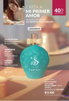 Catálogo AVON Campaña 10B │ válido desde el 03.06.2025 | Página: 149