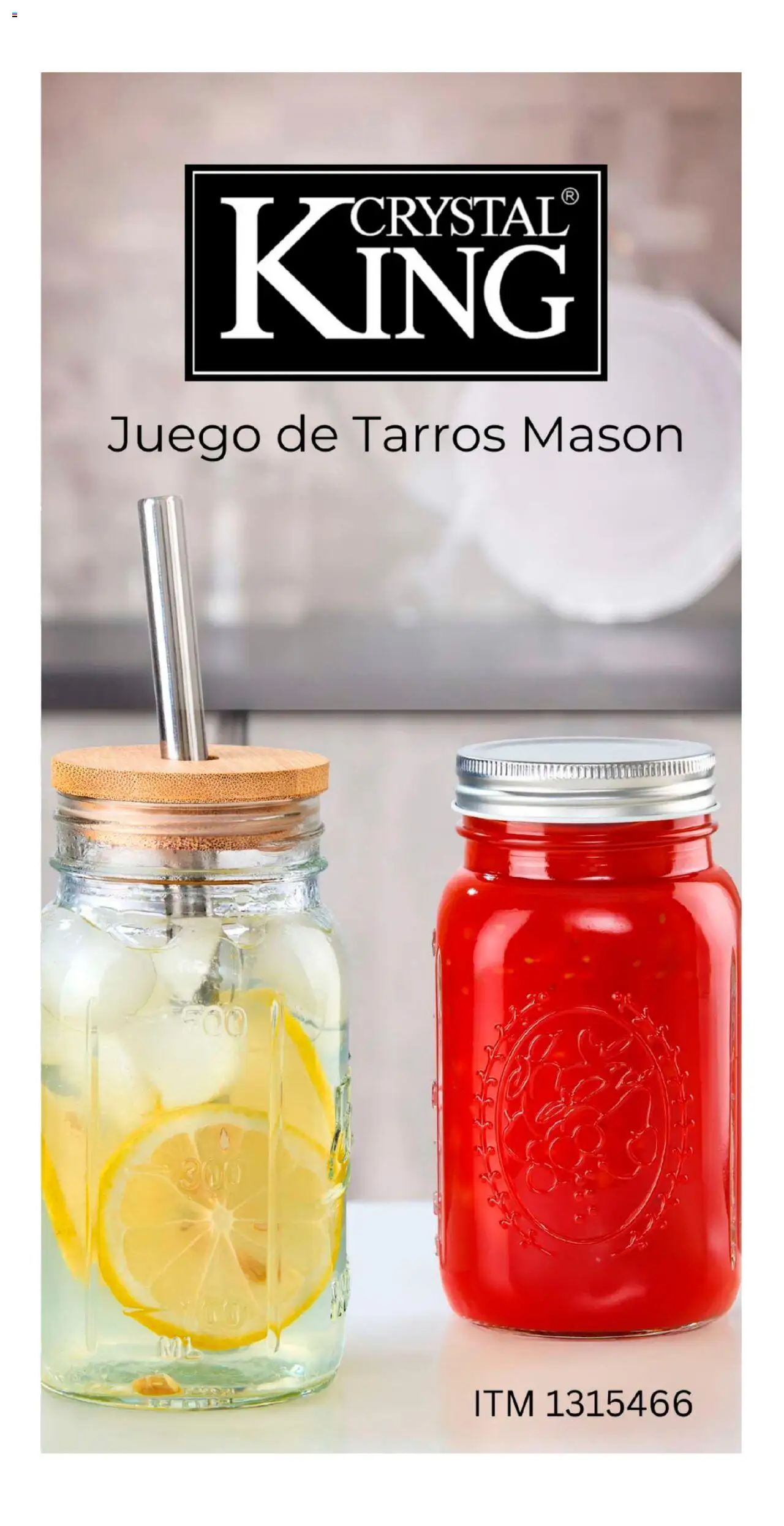 Nuevas ofertas de Costco válidas en toda la República Mexicana desde el 14.05.2025. ¡Encuentra las mejores ofertas en Costco catálogo! | Página: 15 | Productos: Juego