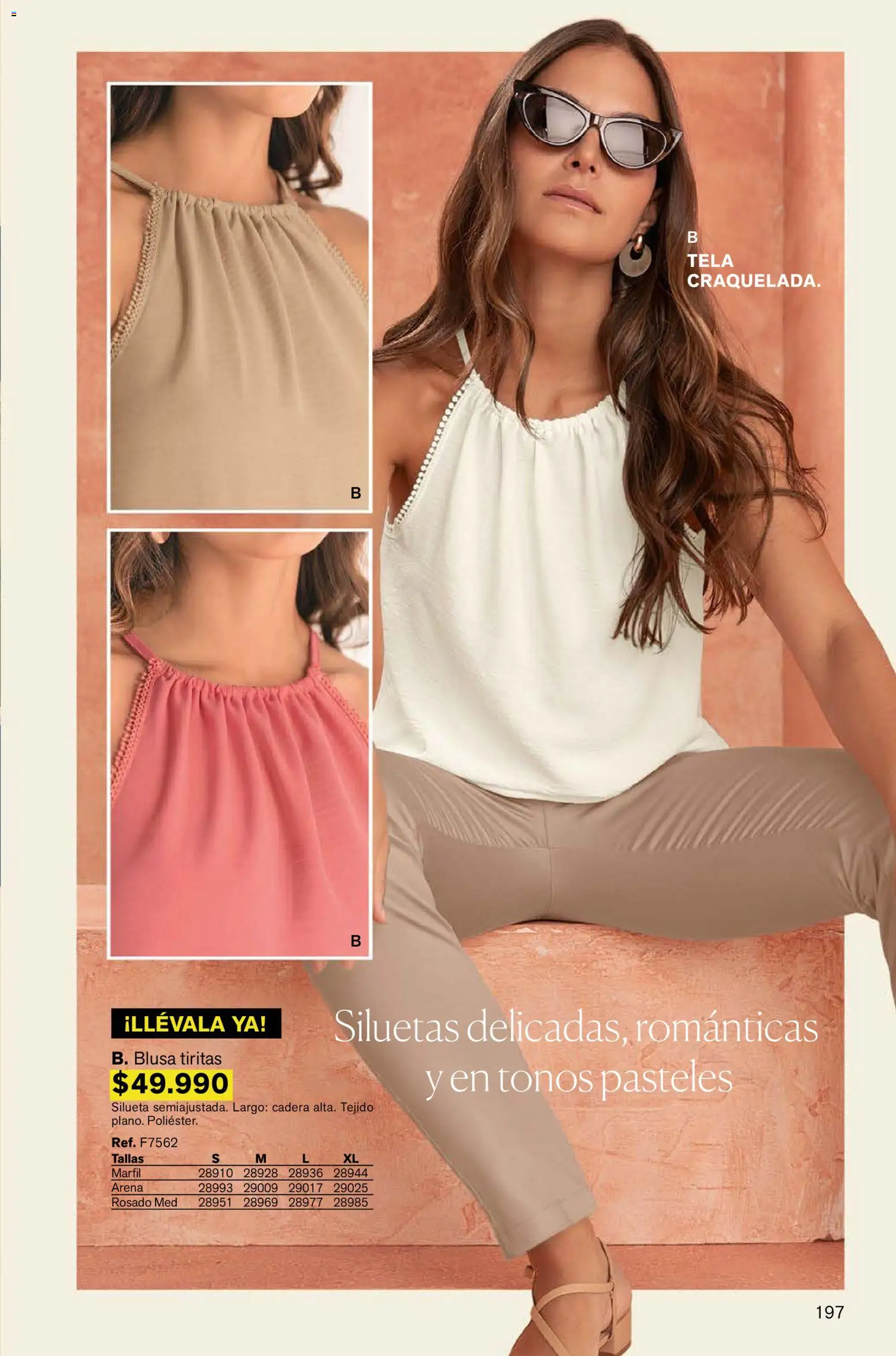 Leonisa revista - valida desde el 05.02.2026 | Página: 197