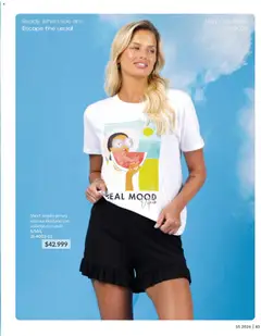 Vista previa Vitnik - Folleto válido desde el 01.01.2026 | Página: 83