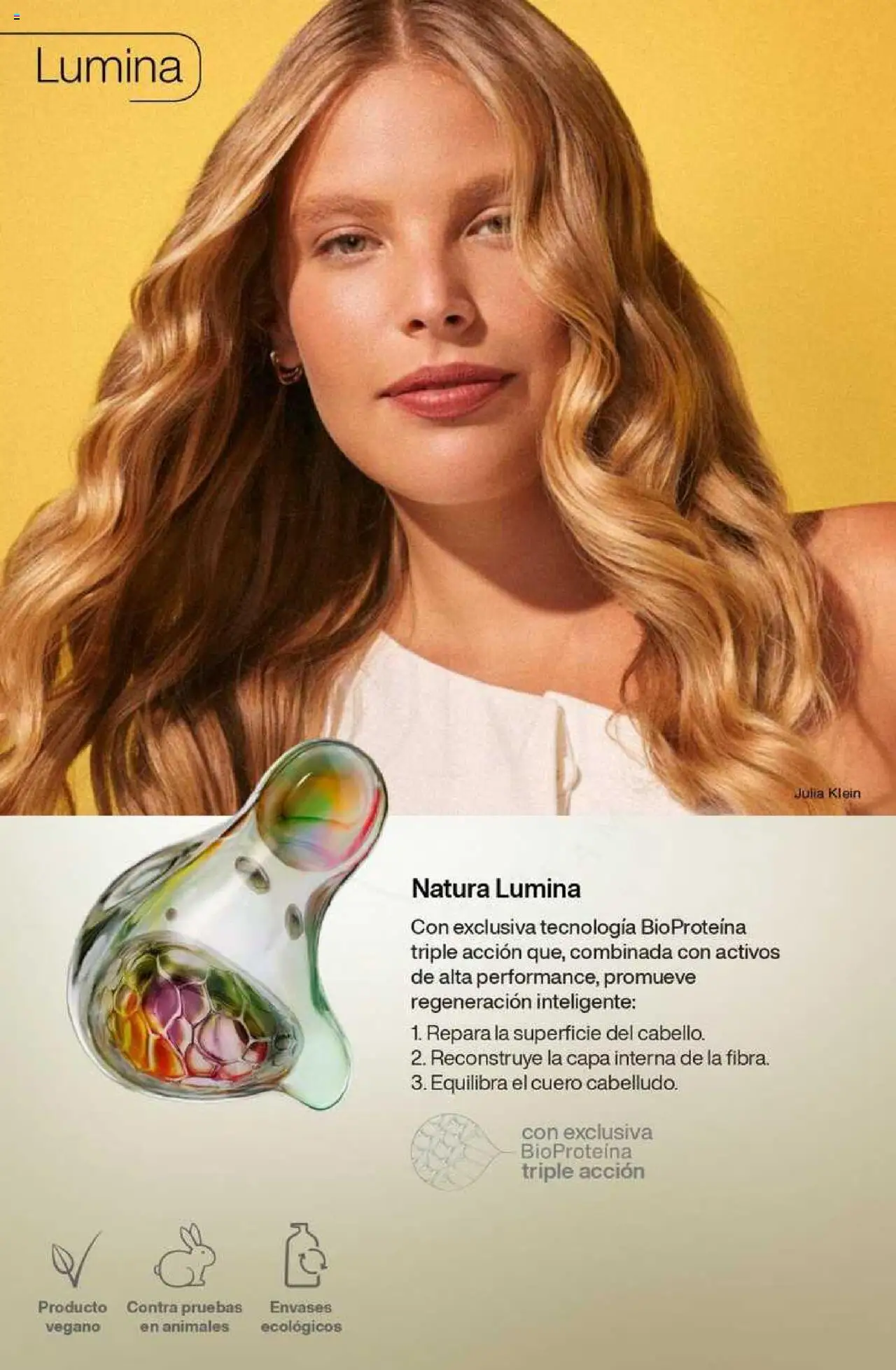 Catálogo Natura Ciclo 8 │ válido desde el 03.06.2025 | Página: 211